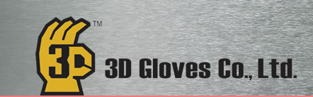 3D Gloves Co., Ltd.